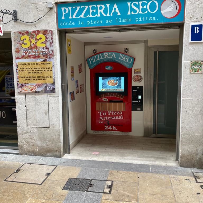 pizzería-iseo