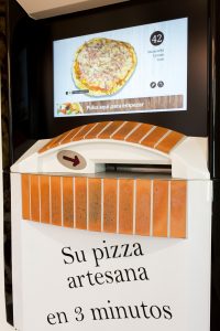 pizzadoor-zaragoza