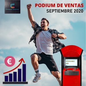 podium-ventas-septiembre