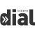 cadena-dial-logo