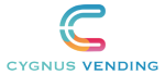Cygnus-Vending