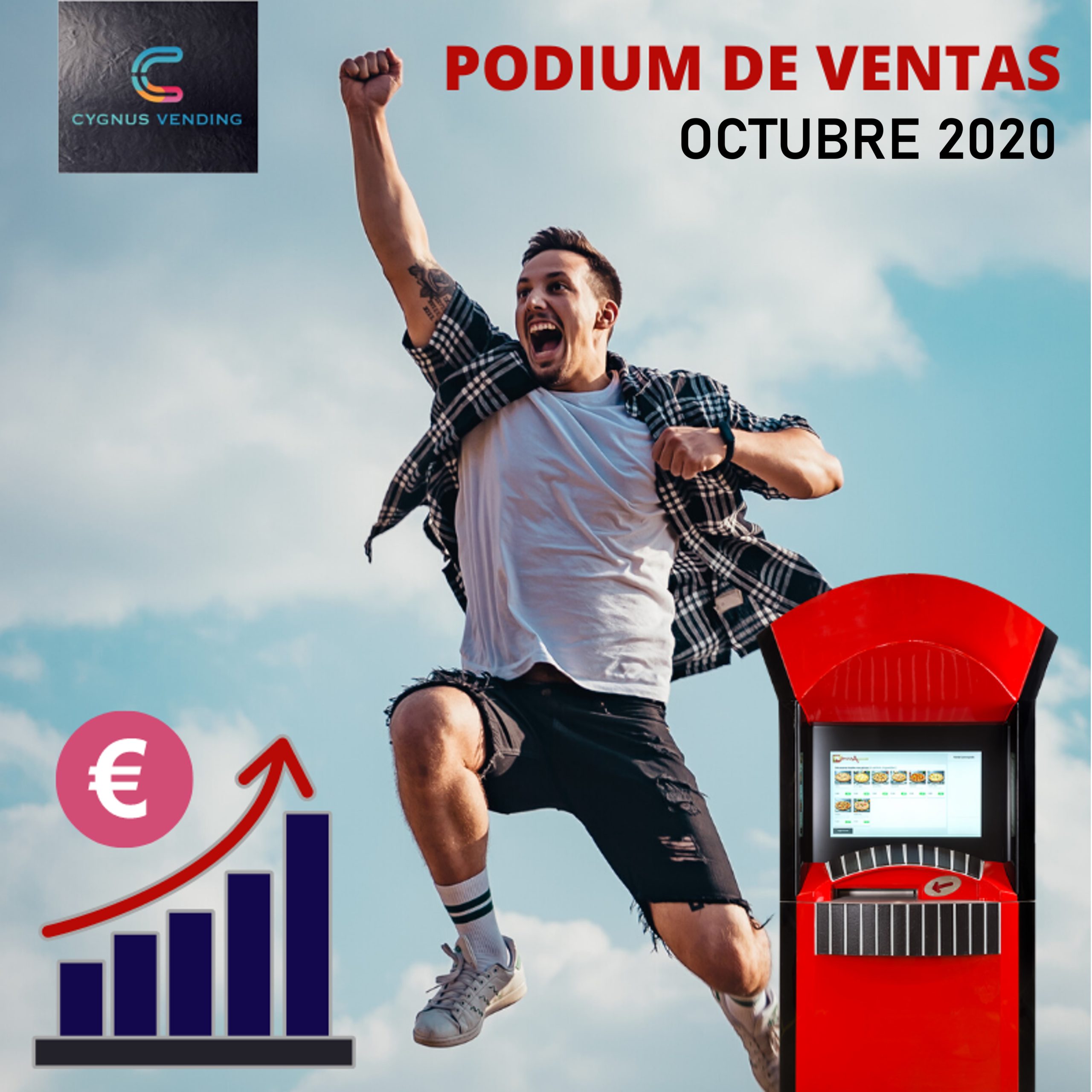 podium-ventas-octubre-2020