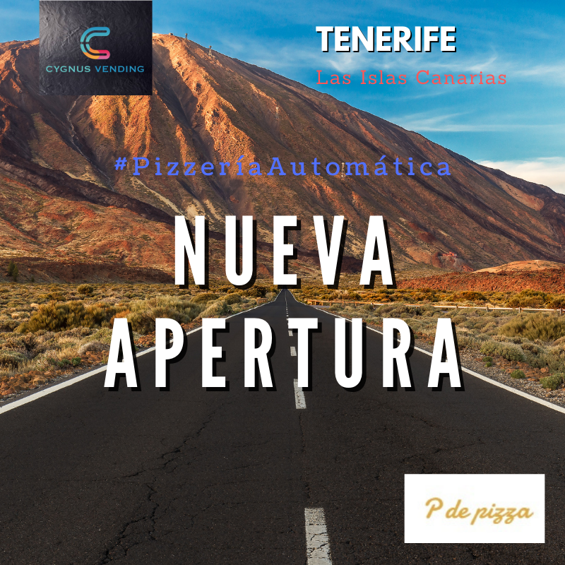Implantación-Tenerife